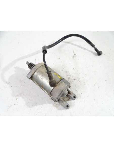 Démarreur YAMAHA MT03 660 - 2007-2008 - MITSUBA SM-15 12V