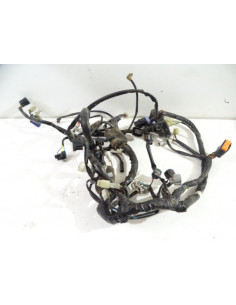 Faisceau électrique YAMAHA MT03 660 - 2007-2008