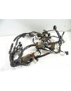 Faisceau électrique YAMAHA MT03 660 - 2007-2008 2