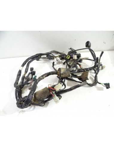Faisceau électrique YAMAHA MT03 660 - 2007-2008