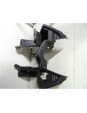 Tablier intérieur PEUGEOT SATELIS 125 - 2006-2011 - PEUGEOT 1176697800