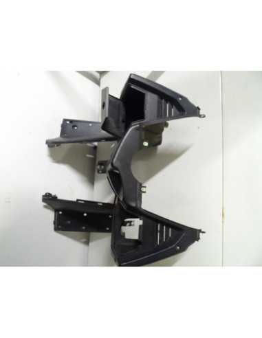 Tablier intérieur PEUGEOT SATELIS 125 - 2006-2011 - PEUGEOT 1176697800 - Occasion