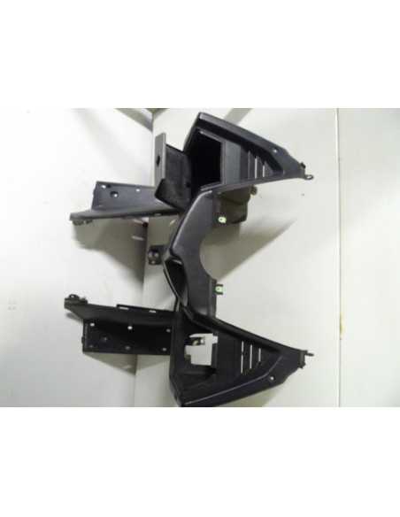 Tablier intérieur PEUGEOT SATELIS 125 - 2006-2011 - PEUGEOT 1176697800 - Occasion