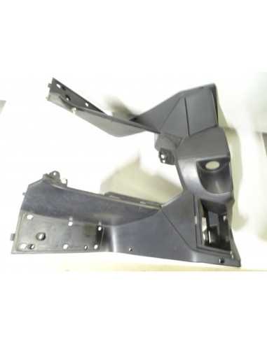 Tablier intérieur PEUGEOT SATELIS 125 - 2006-2011 - PEUGEOT 1176697800