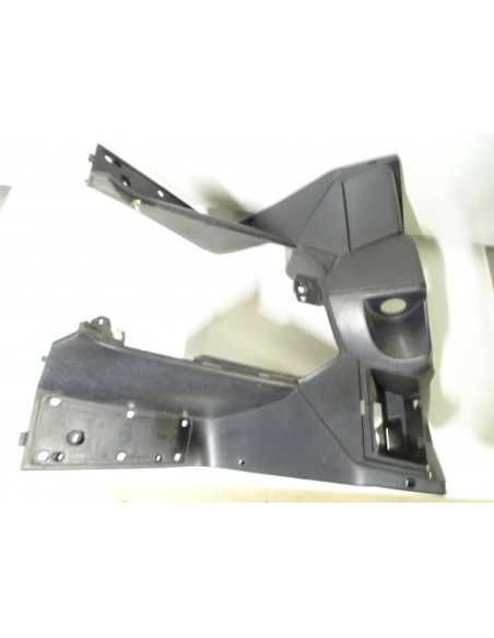 Tablier intérieur PEUGEOT SATELIS 125 - 2006-2011 - PEUGEOT 1176697800 - Occasion