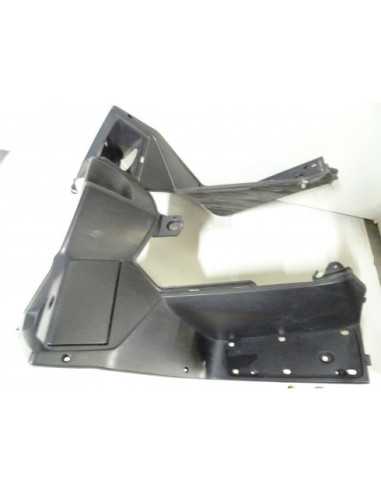 Tablier intérieur PEUGEOT SATELIS 125 - 2006-2011 - PEUGEOT 1176697800