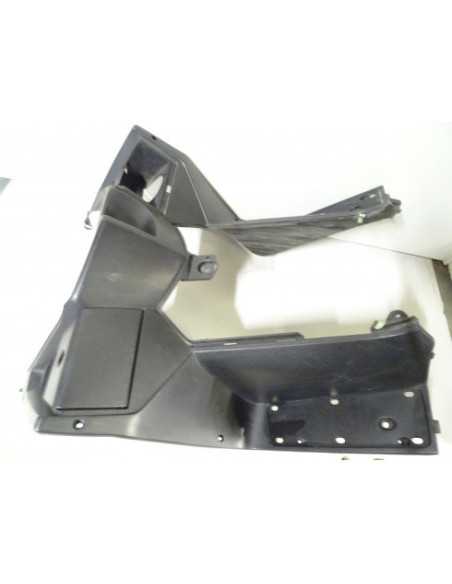 Tablier intérieur PEUGEOT SATELIS 125 - 2006-2011 - PEUGEOT 1176697800 - Occasion