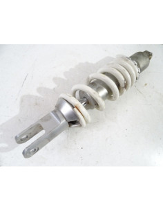 Amortisseur YAMAHA MT03 660 - 2007-2008 2