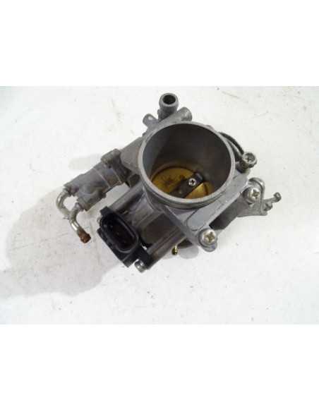 Corps d'injection YAMAHA MT03 660 - 2007-2008