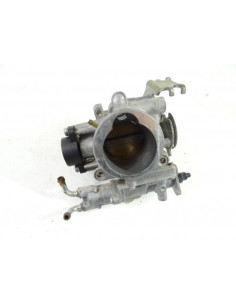 Corps d'injection YAMAHA MT03 660 - 2007-2008 2