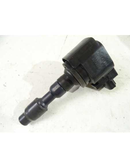 Bobine d'allumage HONDA GOLDWING 1800 - 2018-2020 - HITACHI CM11-126A 19510 J