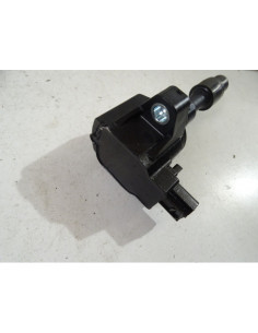 Bobine d'allumage HONDA GOLDWING 1800 - 2018-2020 - HITACHI CM11-126A 19510 J 2