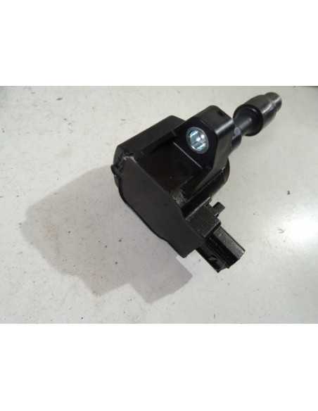 Bobine d'allumage HONDA GOLDWING 1800 - 2018-2020 - HITACHI CM11-126A 18Y27 J