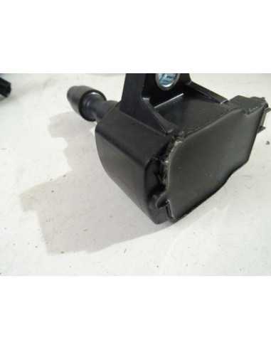 Bobine d'allumage HONDA GOLDWING 1800 - 2018-2020 - HITACHI CM11-126A 18Y27 J