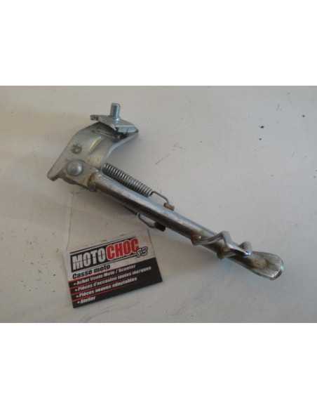 Béquille centrale PIAGGIO ZIP 50