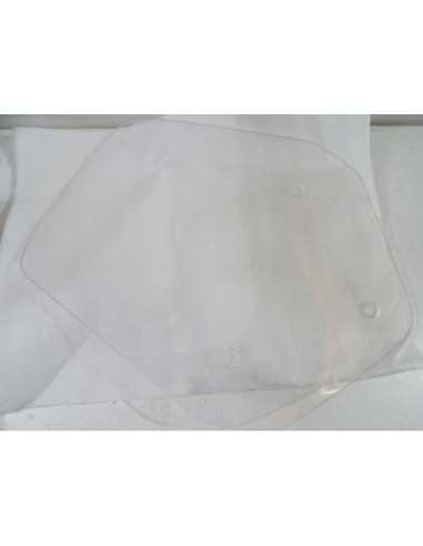  Saute vent GILERA NEXUS 125 - 2007-2009