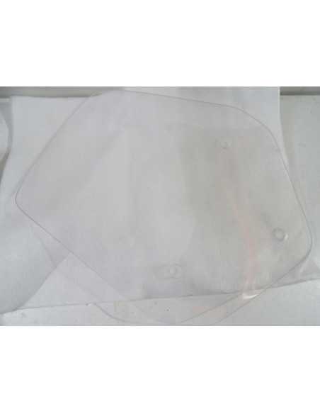  Saute vent GILERA NEXUS 125 - 2007-2009