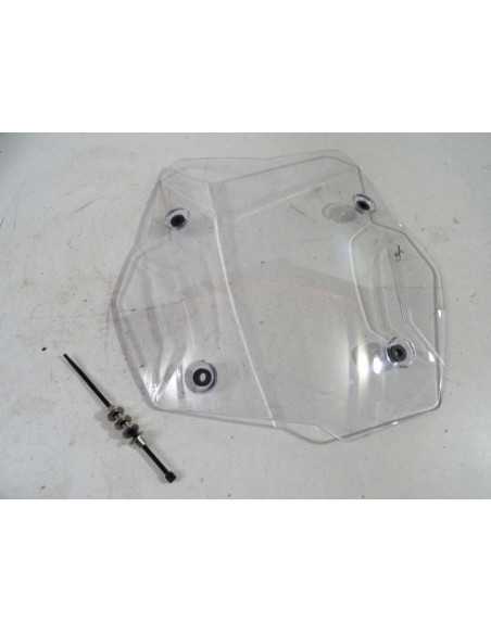  Saute vent BMW F850GS 850 - 2017-2019 - BMW 8564647