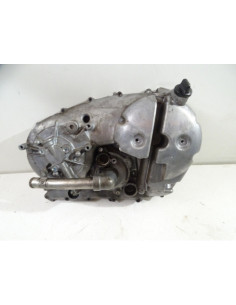 Carter d'embrayage YAMAHA T-MAX 530 - 2004-2007 - 5VU 2