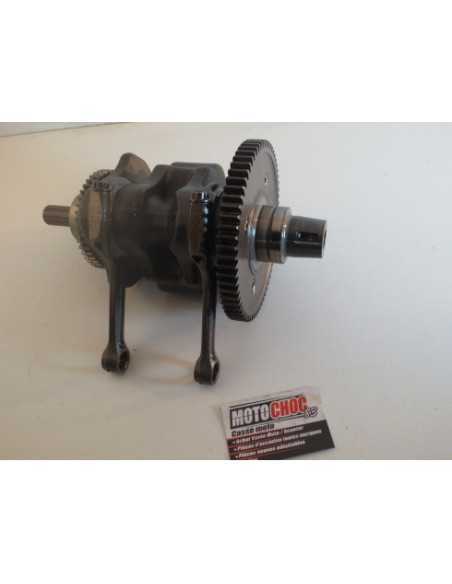 Vilebrequin SUZUKI BURGMAN 650