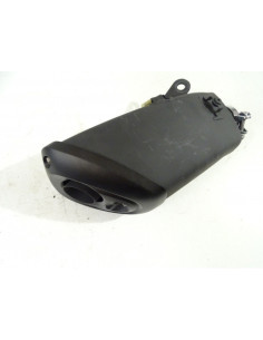 Silencieux SUZUKI GSXS 1000 - 2016 - 14310-04K0-0H01 / 14791-04K1-1000 2