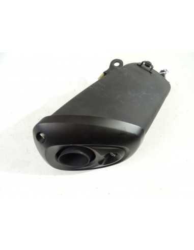 Silencieux SUZUKI GSXS 1000 - 2016 -