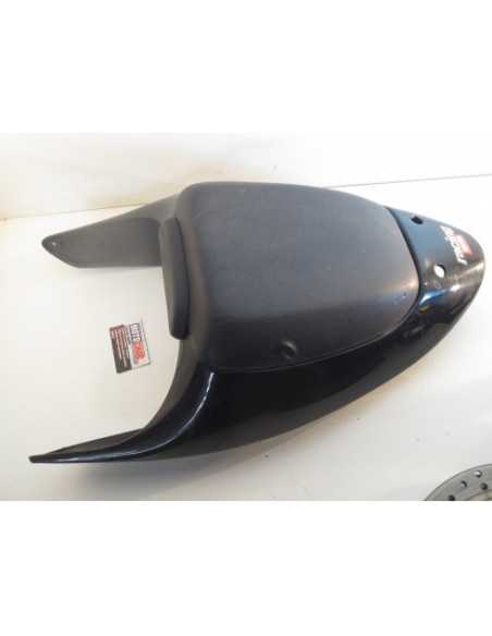 Coque arrière APRILIA RS 50