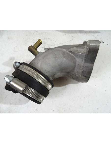 Pipe d'admission PIAGGIO MP3 500 - 2014-2017 - 1A001587