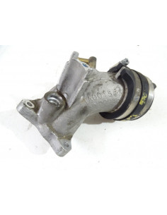 Pipe d'admission PIAGGIO MP3 500 - 2014-2017 - 1A001587 2