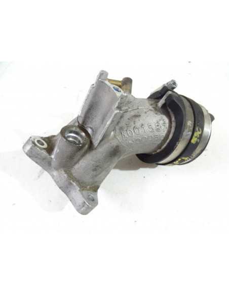 Pipe d'admission PIAGGIO MP3 500 - 2014-2017 - 1A001587