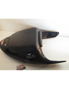 Coque arrière APRILIA RS 50 2