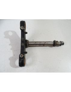 Té de fourche YAMAHA MT03 660 - 2007-2008 - 5Y 2