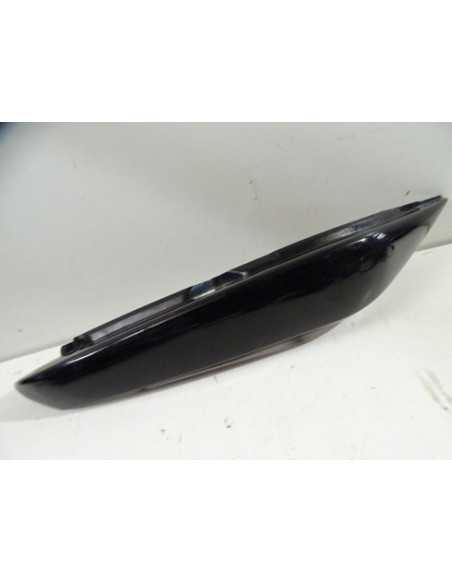 Flanc de selle droit KAWASAKI ER6 650 - 2006-2008 - 36040-0038