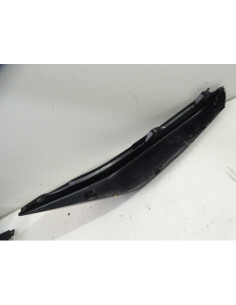 Flanc de selle droit KAWASAKI ER6 650 - 2006-2008 - 36040-0038 2