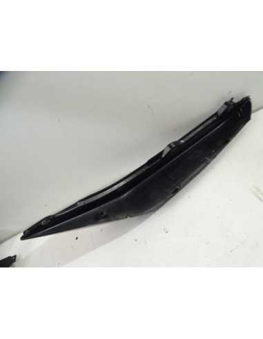 Flanc de selle droit KAWASAKI ER6 650 - 2006-2008 - 36040-0038 - Occasion