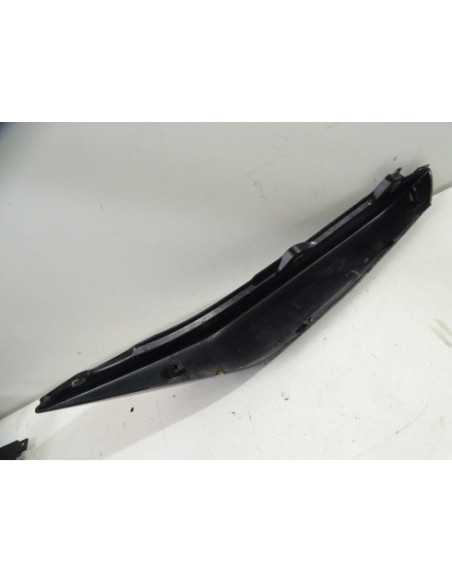 Flanc de selle droit KAWASAKI ER6 650 - 2006-2008 - 36040-0038 - Occasion