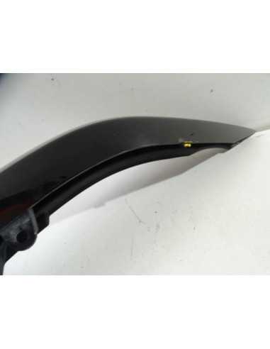 Flanc de selle droit KAWASAKI ER6 650 - 2006-2008 - 36040-0038 - Occasion