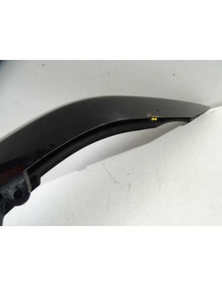 Flanc de selle droit KAWASAKI ER6 650 - 2006-2008 - 36040-0038 - Occasion