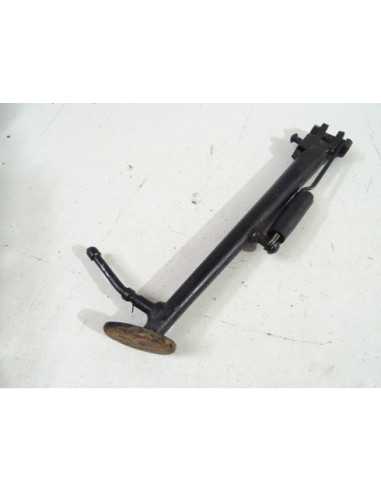 Béquille latérale KAWASAKI ER6 650 - 2006-2011 - Occasion