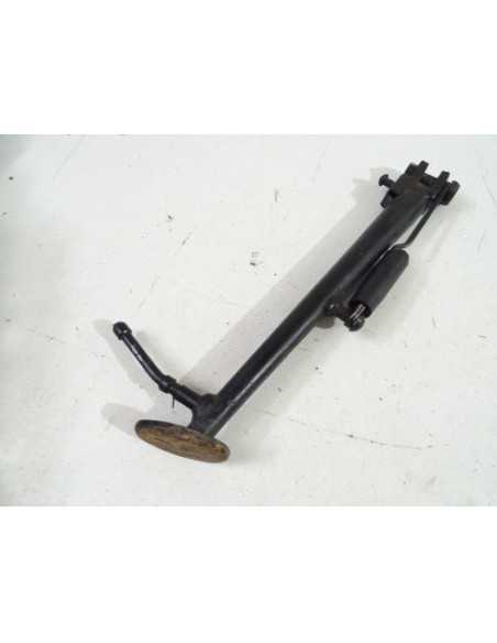 Béquille latérale KAWASAKI ER6 650 - 2006-2011 - Occasion