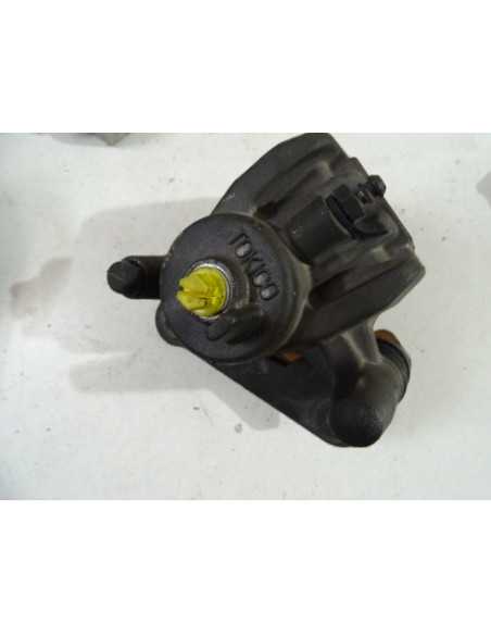 Étrier de frein arrière KAWASAKI ER6 650 - 2006-2016