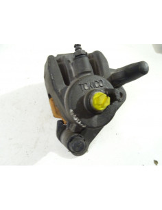 Étrier de frein arrière KAWASAKI ER6 650 - 2006-2016 2