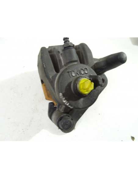 Étrier de frein arrière KAWASAKI ER6 650 - 2006-2016 -