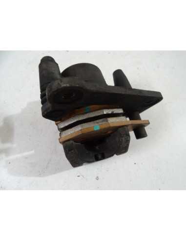 Étrier de frein arrière KAWASAKI ER6 650 - 2006-2016 -