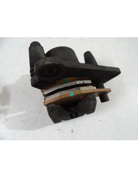 Étrier de frein arrière KAWASAKI ER6 650 - 2006-2016 -