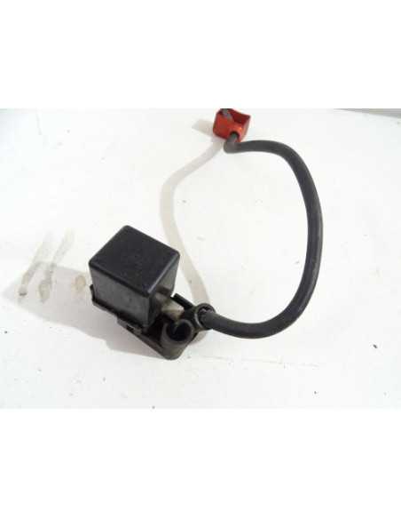 Relais de démarreur KAWASAKI ER6 650 - 2009