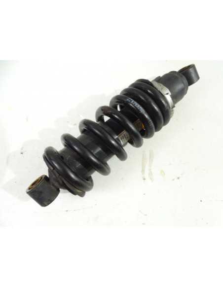 Amortisseur KAWASAKI ER6 650 - 2006-2009