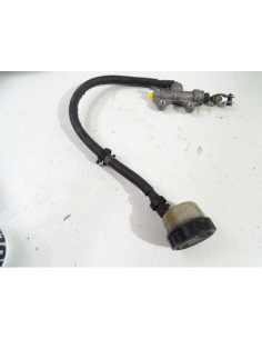 Maitre cylindre frein arrière KAWASAKI ER6 650 - 2006-2009 2