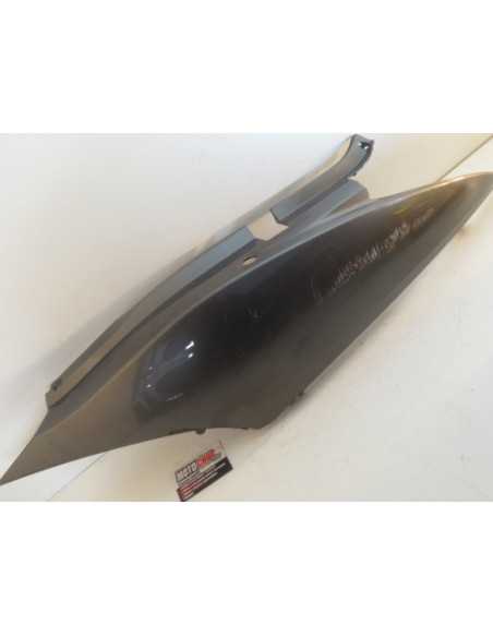 Flanc de selle gauche HONDA SILVER WING 400 - 2010 - 83501-MFT-6400