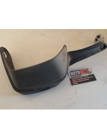 Protège main BMW R1200GS 1200